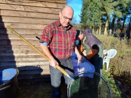 whatsapp image 2025-10-19 at 14.55.57 1